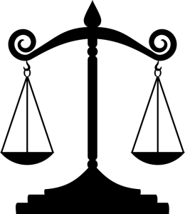Waffengesetz