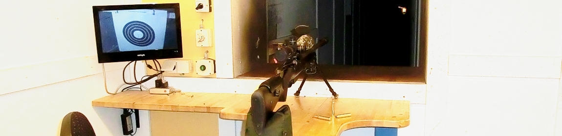 FSCA