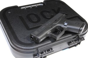 Glock