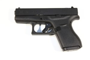 Glock