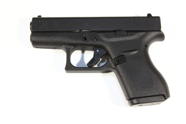 Glock