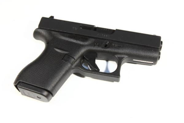 Glock