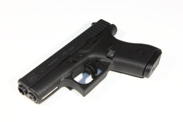 Glock