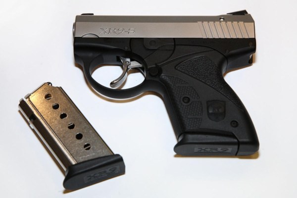 boberg xr9-s pistol AWM Austria Weapon Market Waffen kaufen