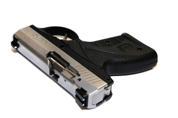 boberg xr9-s pistol AWM Austria Weapon Market Waffen kaufen