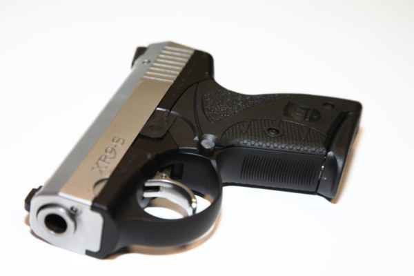 boberg xr9-s pistol AWM Austria Weapon Market Waffen kaufen