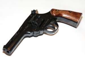 AWM Austria Weapon Market Waffen kaufen