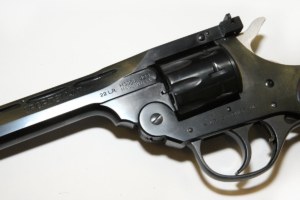 AWM Austria Weapon Market Waffen kaufen