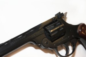 AWM Austria Weapon Market Waffen kaufen
