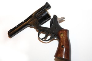 AWM Austria Weapon Market Waffen kaufen