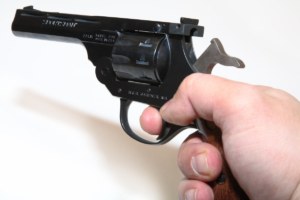 AWM Austria Weapon Market Waffen kaufen