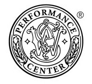 Preformance Center