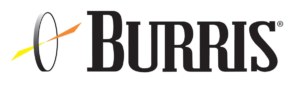 Burris-Optics