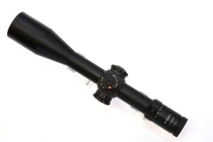 Kahles K 624i, K16i, K318i, K525i - ABVERKAUF!