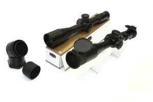 Kahles K15-0060