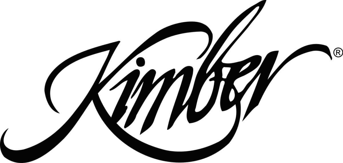 Kimber-Manufacturing-Logo.svg