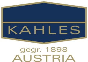 Logo_Kahles
