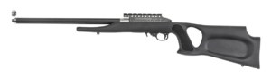 Magnum Research MLR-1722 Magnum Lite Hogue Schaft