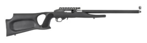 Magnum Research MLR-1722 Magnum Lite Hogue Schaft
