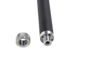 Magnum Research MLR-1722 Magnum Lite Hogue Schaft