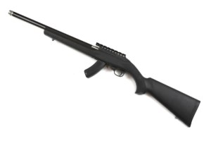 Magnum Research MLR-1722 Magnum Lite Hogue Schaft