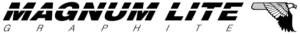 Magnumlite-logo