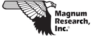 MangumResearch-BWLogo