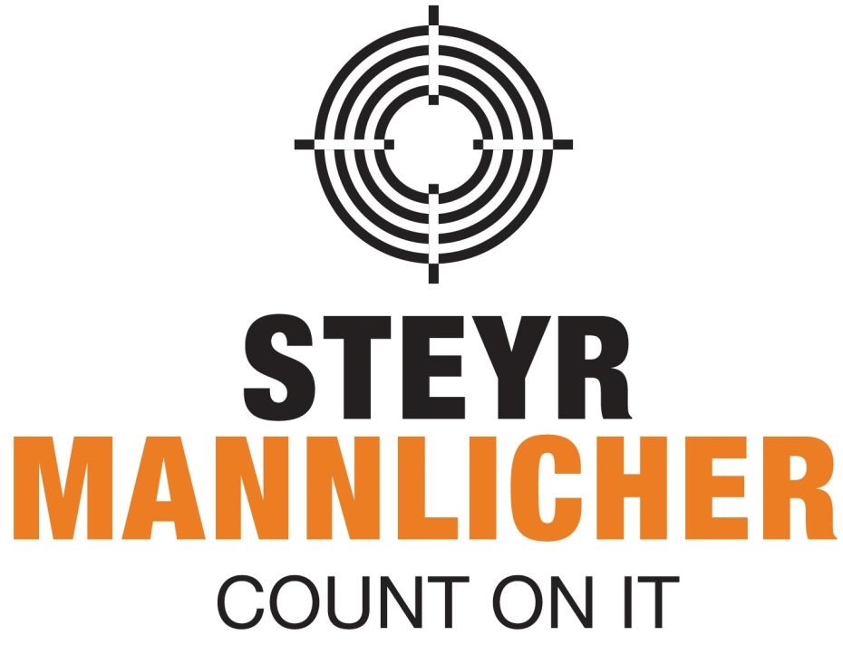 Steyr-Mannlicher-Logo