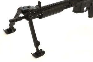 Zubehör Austria Weapon Market