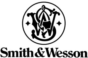 logo-smith-wesson