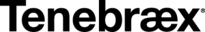 tbx_logo_k