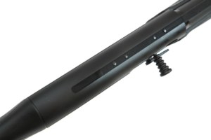 Beretta 1301 Competition