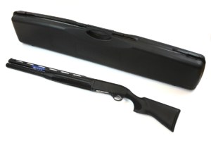 Beretta 1301 Competition
