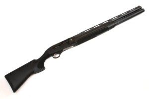 Beretta 1301 Competition