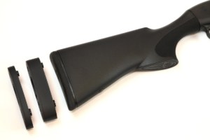 Beretta 1301 Competition