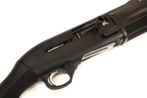 Beretta 1301 Competition