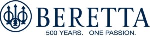 Beretta-Logo