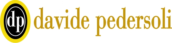 Logo-Pedersoli