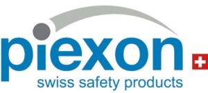 PIEXON Logo