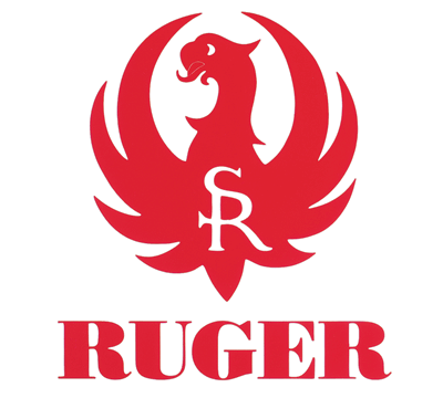 Ruger Logo