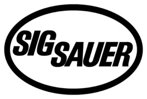 Sig-Logo