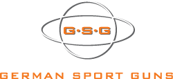 GSG Logo