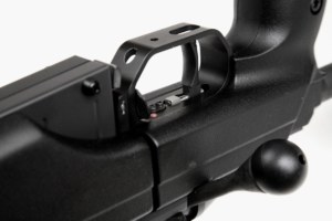SAKO TRG 42