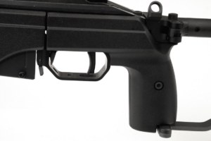 SAKO TRG 42