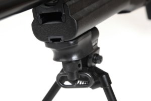 SAKO TRG 42