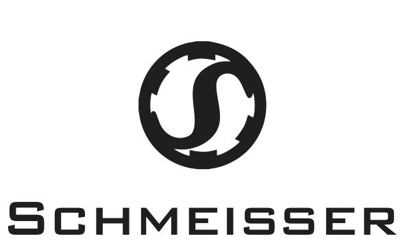 Schmeisser-Logo