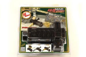 Caldwell Speedloader AR-15