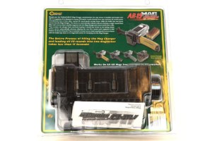 Caldwell Speedloader AR-15