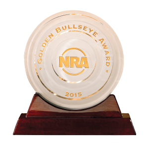 GOLDEN-BULLSEYE-AWARD-2015-PHOTO