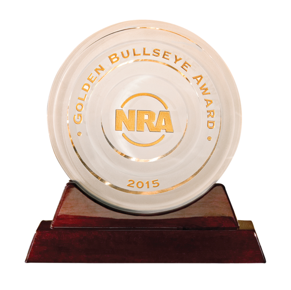 GOLDEN-BULLSEYE-AWARD-2015-PHOTO